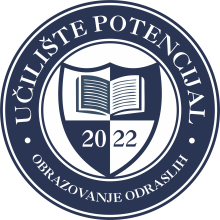 Potencijal učilište logo_3_3 – bojaZaWeb