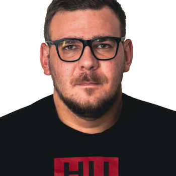 Slika1 Slika1